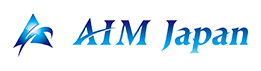 AIM Japan株式会社