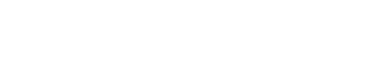 AIM Japan株式会社