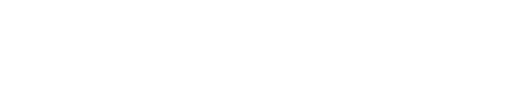 AIM Japan株式会社